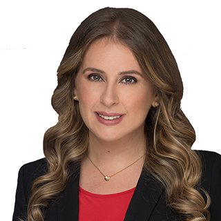 Jessica Nadler, JD, CPA