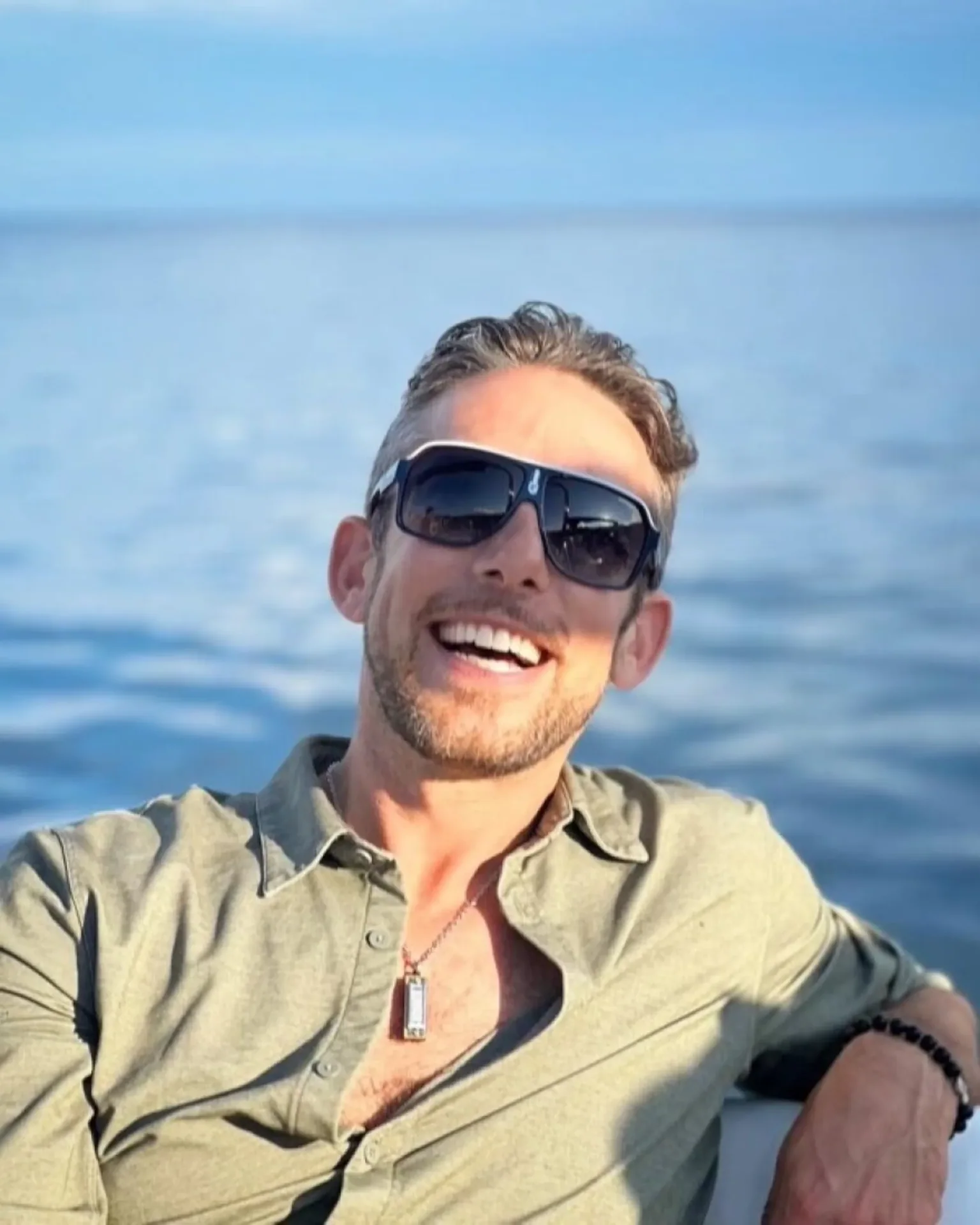 Bryce Rademan