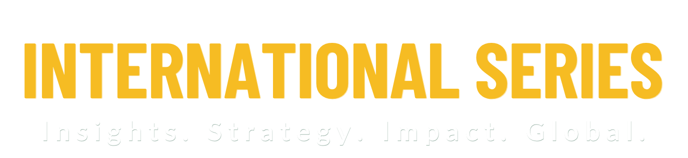 SingerLewak International Tax