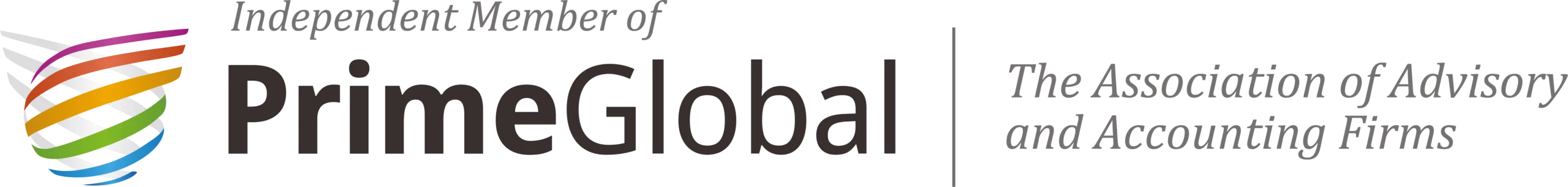 PG_Tagline_Standard_Member_2022