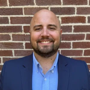 Stephen Bolt, CPA